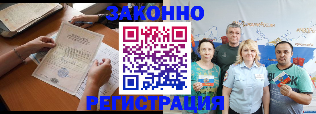 форма 3 в Анжеро-Судженске